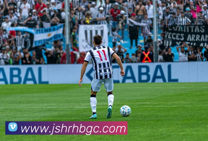 九游网页版本官网品牌故事