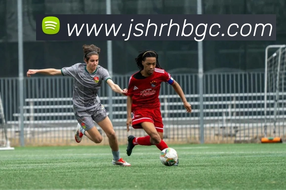 九游网页版本官网服务体系